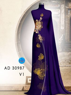 1625742289 158 vai ao dai mau moi vua ra (8)